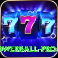 lotto powerball - Plus Edition v2.6.0