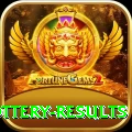 lotto results national lottery results Games (Casino & Earning) VIP v5.3.4