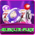 lotto results Turbo v5.5.6