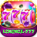 lounge 777 Elite Pro v5.7.5