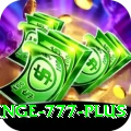 lounge 777 Premium Plus v3.3.1