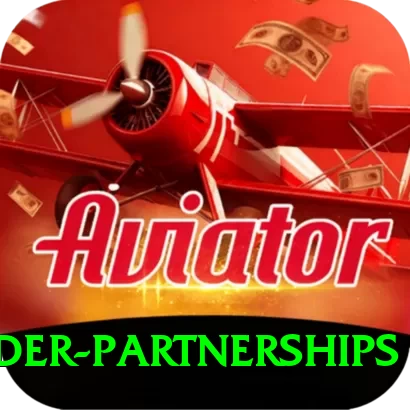 lower order partnerships Apps (Tools & Injectors) Turbo v4.4.8 - 2