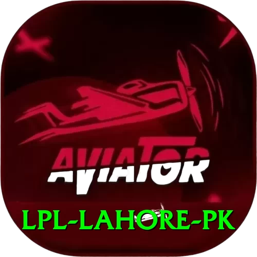 lpl lahore pk Games (Casino & Earning) Gold v4.7.5 - 2