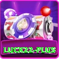 luck22 Deluxe Pro v1.1.8