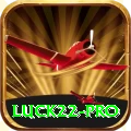 luck22 - Pro Edition v3.3.0