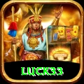 luck33 Elite v3.3.2