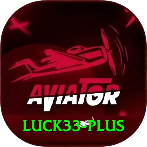 luck33 Plus Pro v3.0.1 - 2