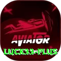luck33 Plus Pro v3.0.1