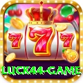 Luck44 Royal v2.6.5