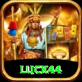 Luck44 Turbo Pro vv5.6.7