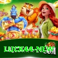 Luck44 Prime v3.7.3