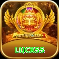 luck55 Elite v3.8.5
