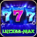 luck55 Mega Jackpot