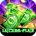 luck55 Games (Casino & Earning) Pro v3.1.5