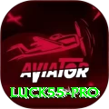 luck55 Official v4.7.3