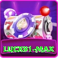 luck91 - Casino Turbo