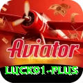 luck91 Apps (Tools & Injectors) Gold v1.1.4