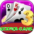 LuckPub Game VIP Edition v4.9.5