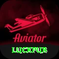 luckpub VIP v2.4.5