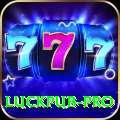 luckpub Elite v5.7.9