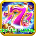 Lucky 101 Game Elite Pro v2.9.7