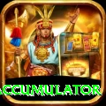 lucky 15 accumulator Apps (Tools & Injectors) Ultimate v1.0.8