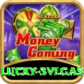lucky 3vegas Plus v5.6.5