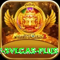 lucky 3vegas Premium Plus v4.8.1