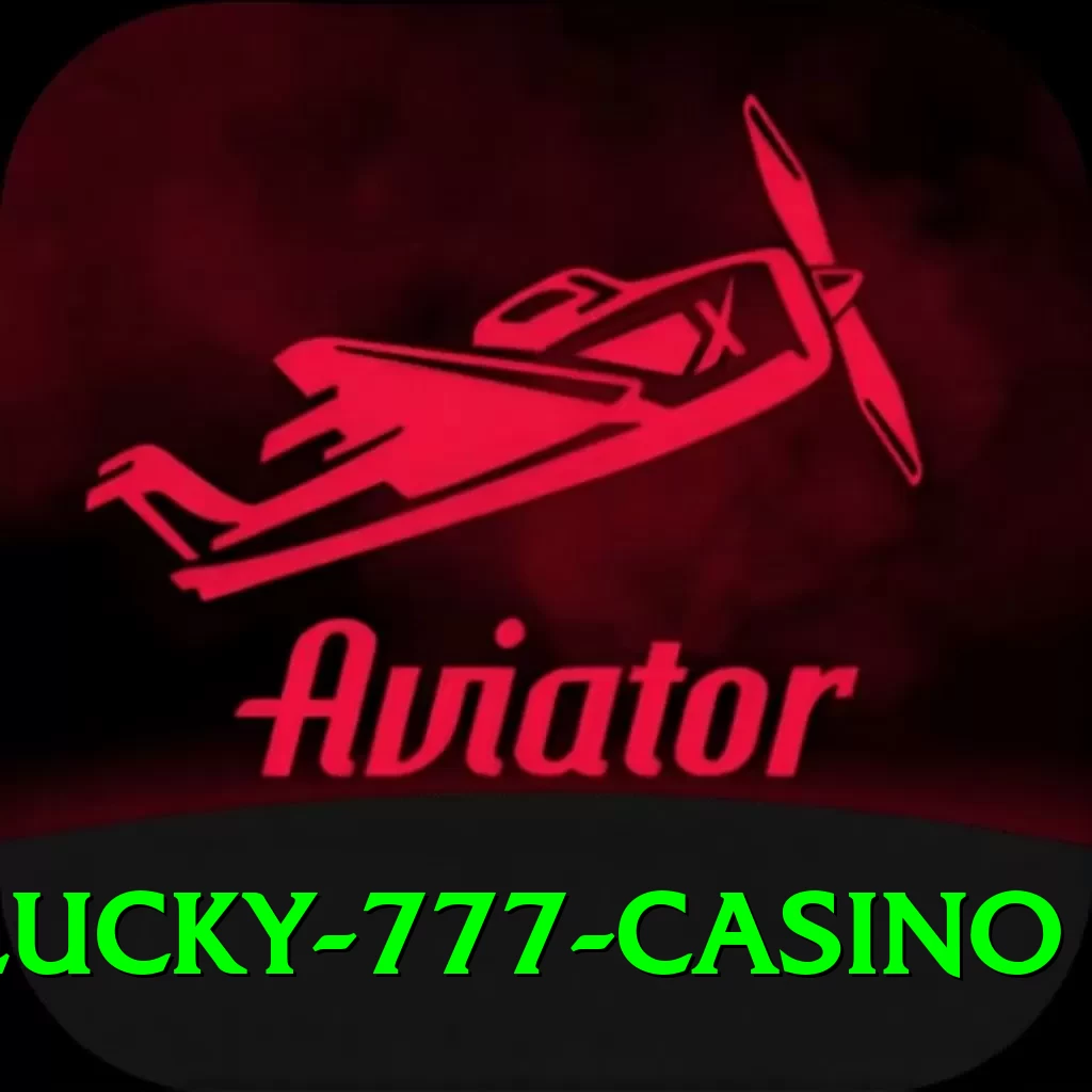 lucky 777 casino Plus Edition v1.4.5 - 2