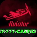 lucky 777 casino Plus Edition v1.4.5