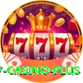 lucky 777 casino Slot Machine Deluxe