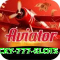 lucky 777 slots Master Pro v5.4.1