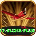 lucky 777 slots App Supreme v3.7.3