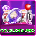 lucky 777 slots VIP - Win Real PKR