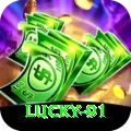 Lucky 91 Plus Pro v1.2.6