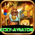 lucky aviator Deluxe v4.0.3