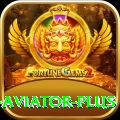 lucky aviator Master v1.0.2