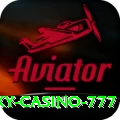 lucky casino 777 Pro Max v5.2.9