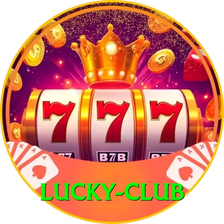 lucky club Apps (Tools & Injectors) Plus v4.7.7 - 2