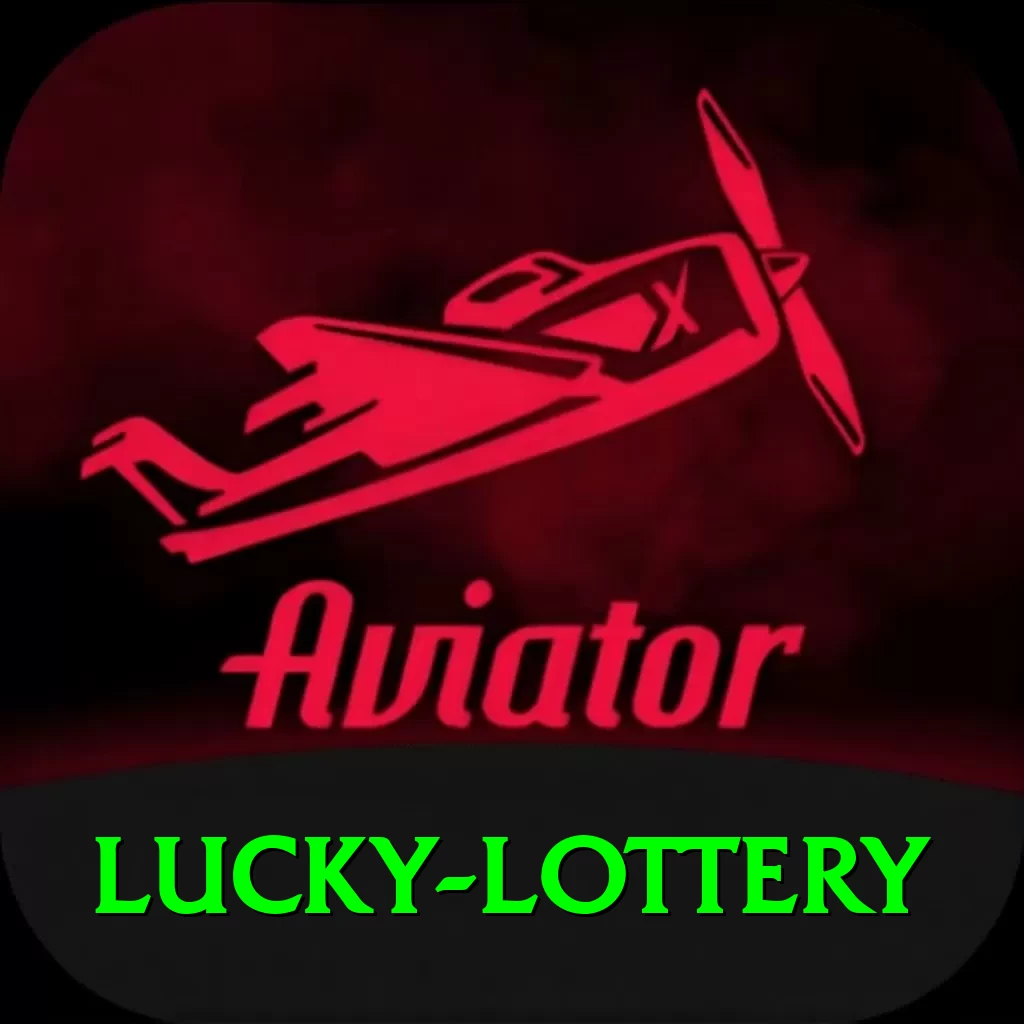 lucky lottery Apps (Tools & Injectors) Max v1.9.5 - 2