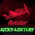 lucky lottery Apps (Tools & Injectors) Max v1.9.5