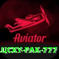lucky pak 777 Pro Edition v2.7.3