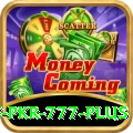 Lucky PKR 777 - Premium Edition v3.2.6
