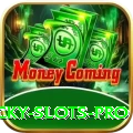 lucky slots App Turbo v5.6.2