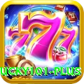 lucky101 Gold Pro v5.4.0