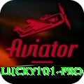 lucky101 Plus Latest v1.9.3