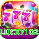 lucky102 Apps (Tools & Injectors) Ultimate vv4.7.3