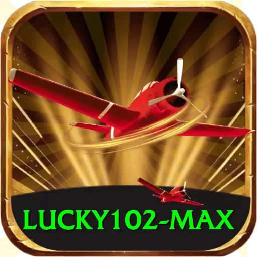 lucky102 APK Mega v1.4.9 - 2