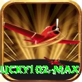 lucky102 APK Mega v1.4.9