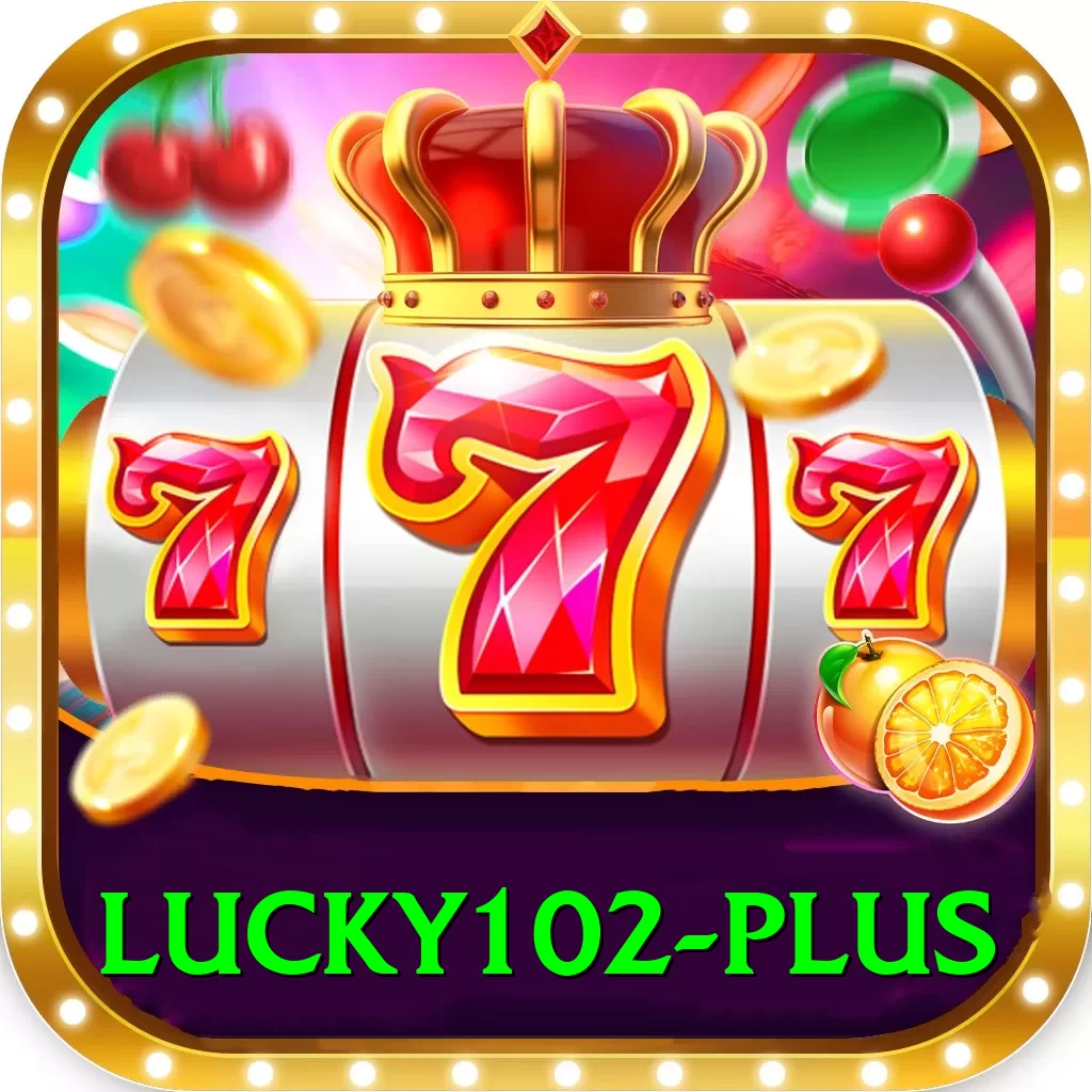 lucky102 Ultimate Pro v4.3.0 - 2